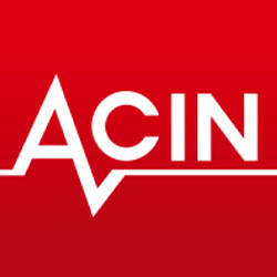 Acin