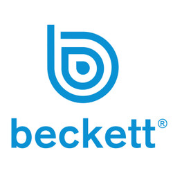 Beckett