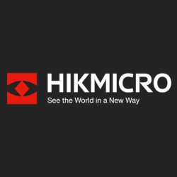 HIKMICRO