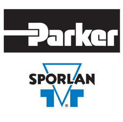 Parker Hannifin\Sporlan