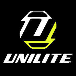 Unilite