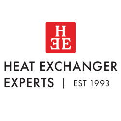 Heat Exchanger Experts