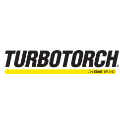 TurboTorch