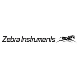 Zebra Instruments
