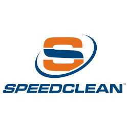 SpeedClean