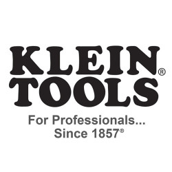 Klein Tools