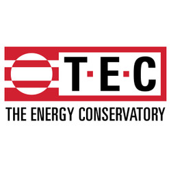 The Energy Conservatory