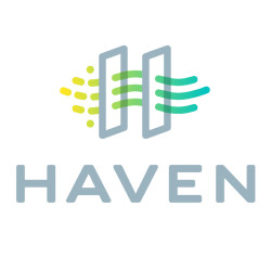 HAVEN
