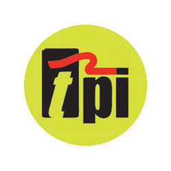TPI