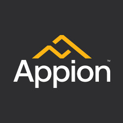 Appion
