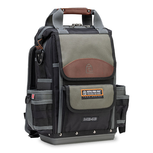 Gas Meter Backpack Understanding Combustion Efficiency - TruTech Tools, Ltd.
