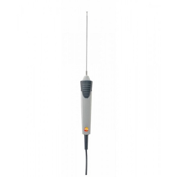 Testo 0602 0693 High Temperature Surface Probe