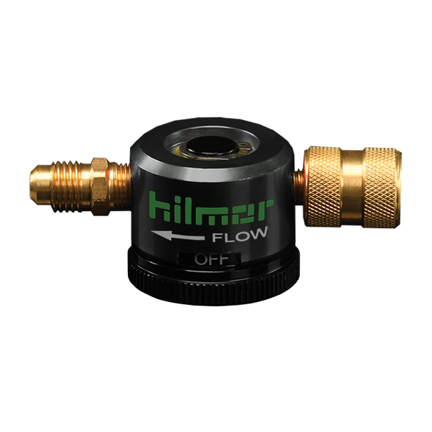 Hilmor HMNPT01 Nitrogen Purge Tool