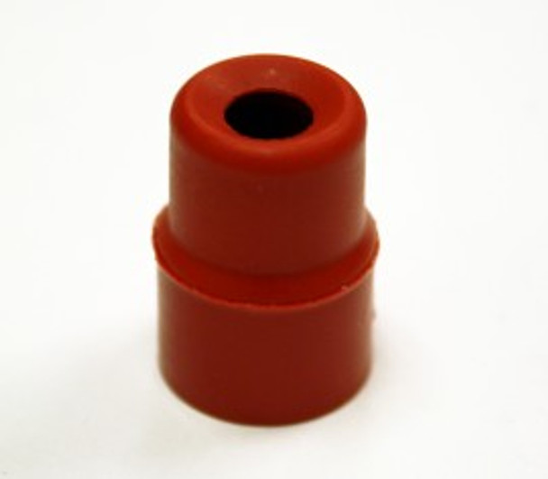 Bacharach 0019-0507 Combustion Probe Tip - Red