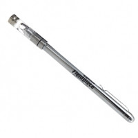DISCONTINUED Fieldpiece PMG2 Pocket Extension Magnet & LED Light