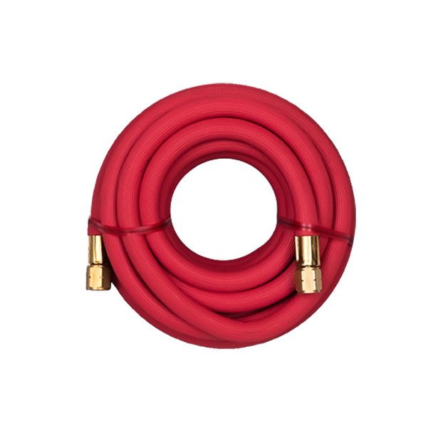 ASCO AH4-B Acetylene Hose - Ten Pack AH4