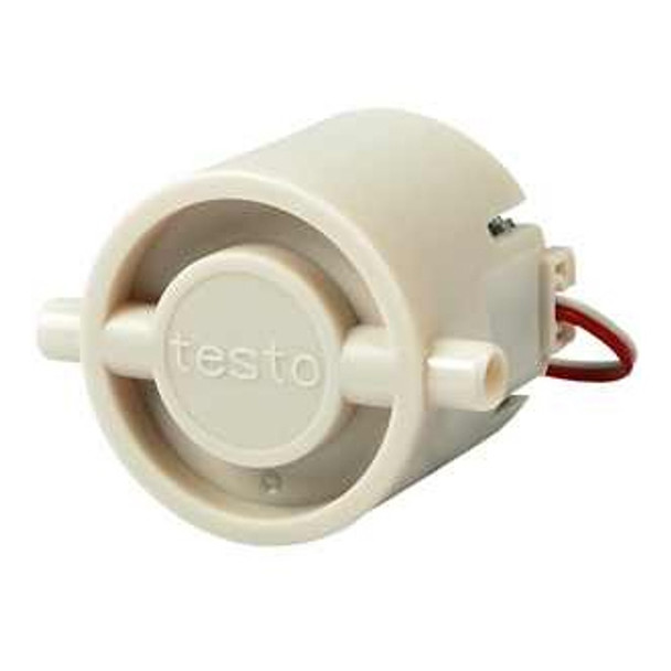 Testo 327-1 Replacement O2 Sensor