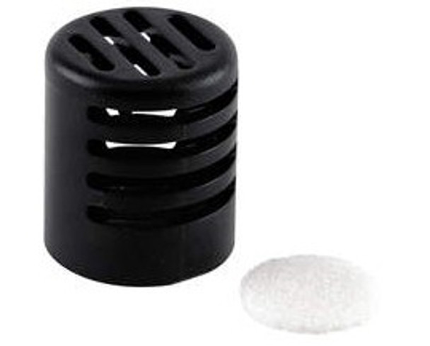 Sensit 882-00036 Sensor Cap with Filter Disc