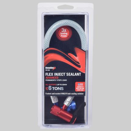 DiversiTech 985 Flex Inject Sealant Advanced