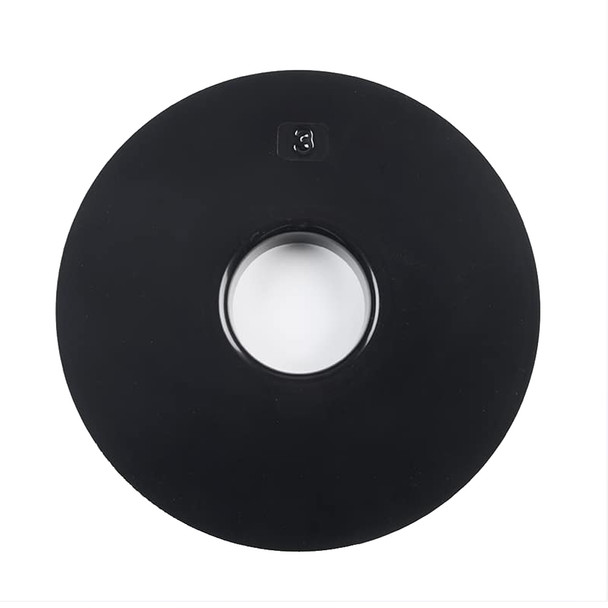 TEC Minneapolis Duct Blaster® Ring 3 for 125 - 10 CFM