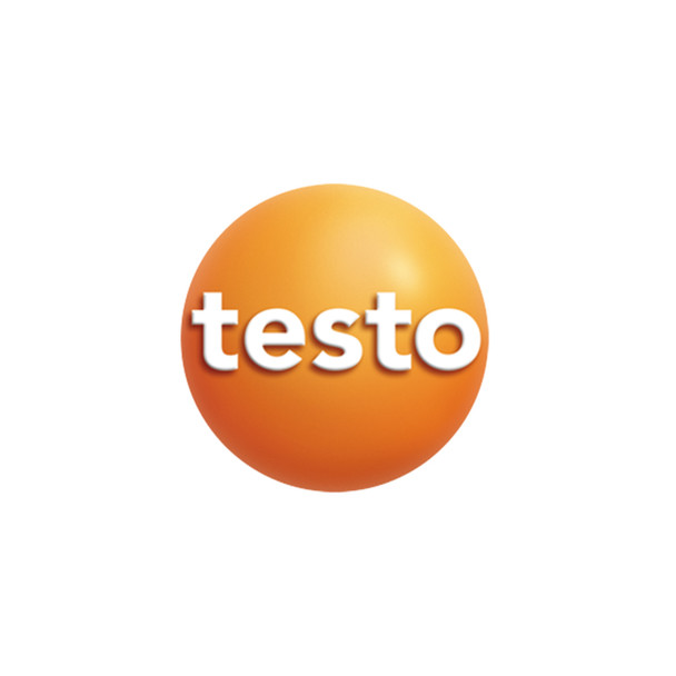 Testo 0135 1557 Gasket for Testo External Vacuum Probe