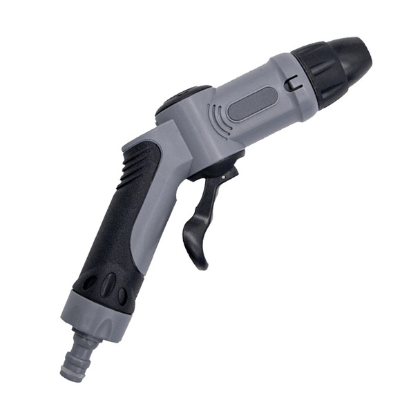 【美品】PREMIUM RELEASE 　WARM & COOL GUN Hot Glue Gun Rechargeable Xiaomi | Worx Wx890 Glue Gun | Hot