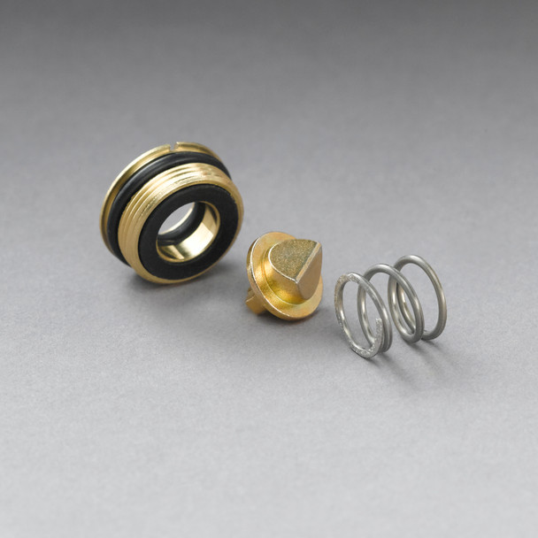 Yellow Jacket Sealright O-Rings (10/Pack) - Yorktech Supply - Foto 9