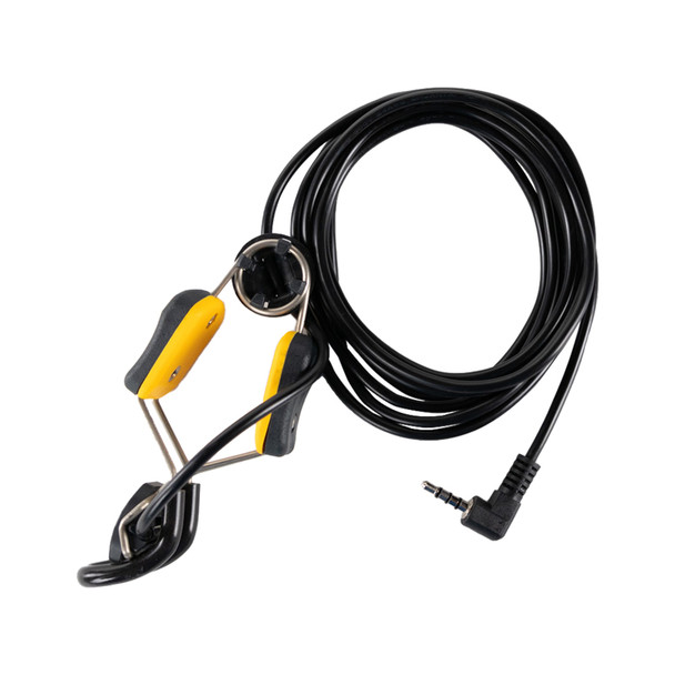 Appion PTC900 Digitial Pressure and Temperature Gauge