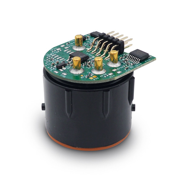 Sauermann 27525 Replacement Electrochemical CO Sensor