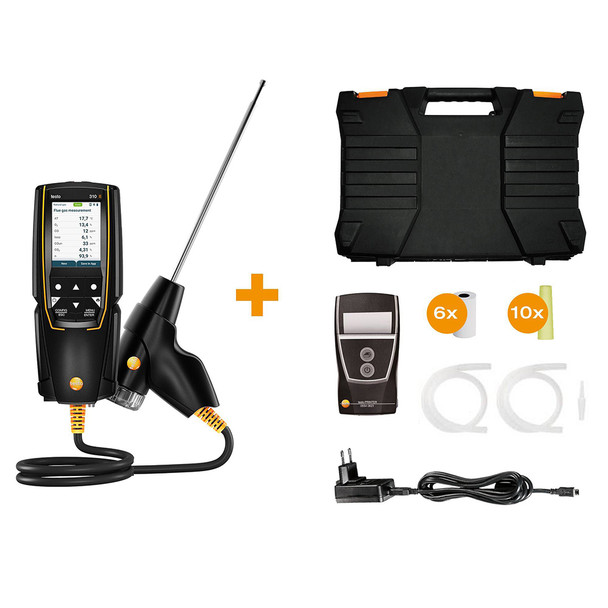 Trusco 水銀灯 投光器 NTG-500W 水銀灯投光器 屋内・屋外兼用 1台