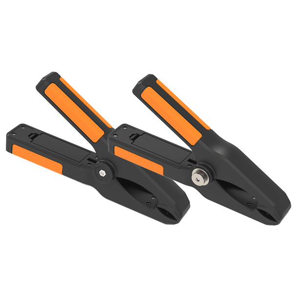 NAVAC NX1 Nexus Manifold Gauge | Digital HVAC Tool | TruTech Tools