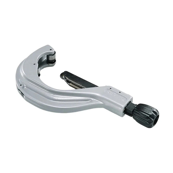 Yellow Jacket 60139 Large Tube Cutter for 3/8" to 2-5/8" O.D.