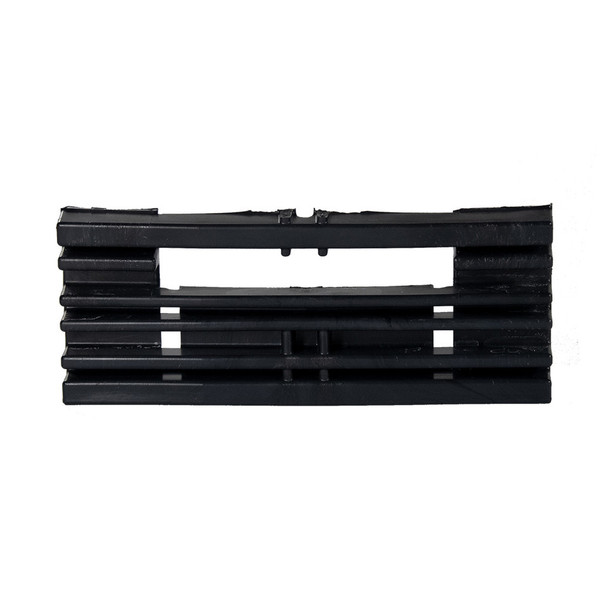 Appion PL7635 TEZ8 Motor Support Bracket