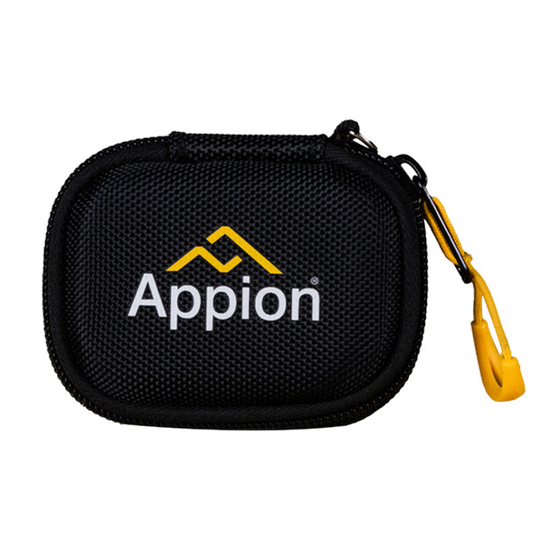 Appion SLNMAG18 Solenoid Magnet 18mm Case