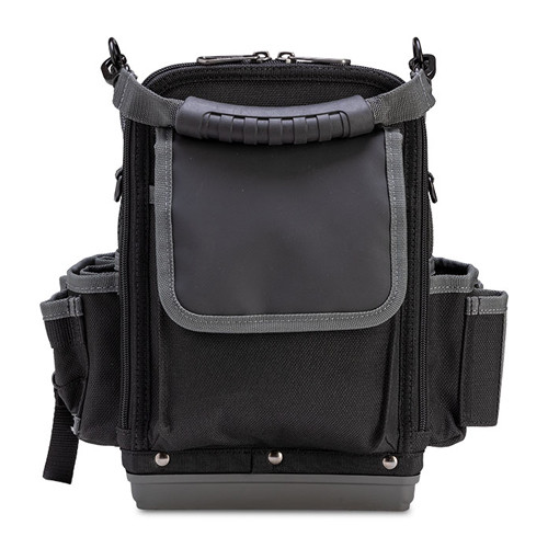 Veto Pro Pac SB-LD Hybrid Tool and Meter Bag Veto Pro Pac SB-LD Hybrid Tool and Meter Bag