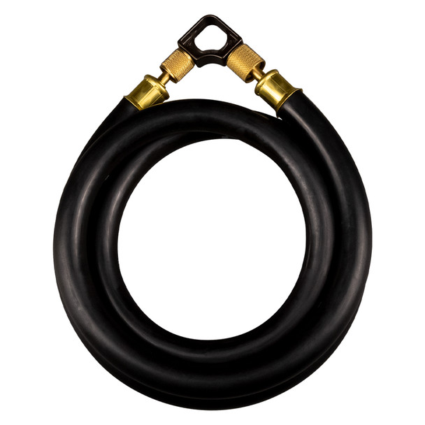 Appion MH120006EAK Recovery Hose