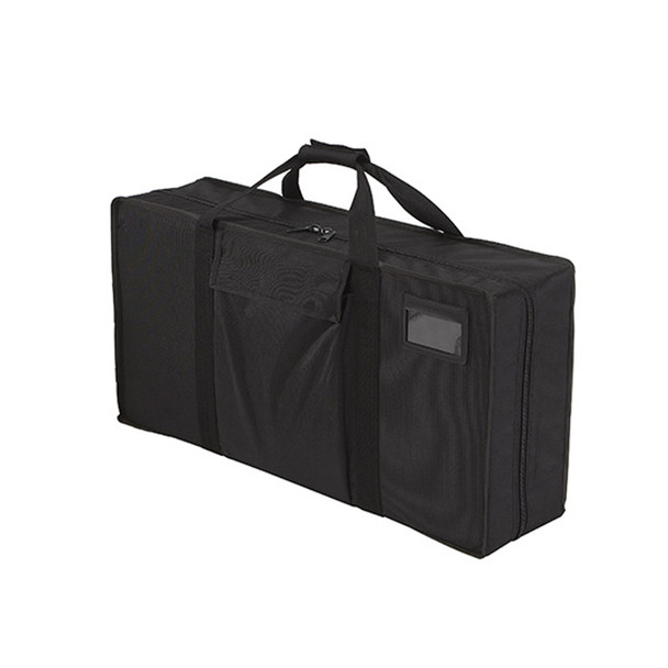 TSI Alnor 6010429 Soft Carrying Case for EBT730 Manometer