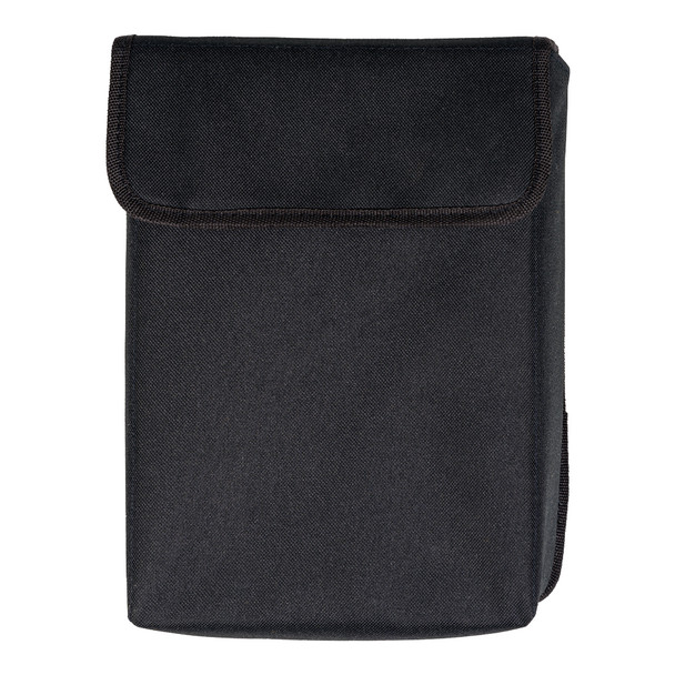 UEi KANE460 Game Changer soft case