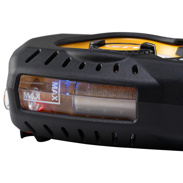 UEi HET Heat Exchanger Tester max