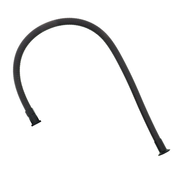 Inficon Replacement Standard Probe main view bent