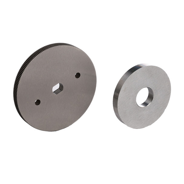 Malco TSPC1CD Replacement Cutting Disc Kit back facing right