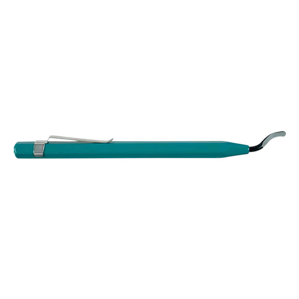 Refco 9883750 Pen Style Deburring Tool RFA-209-STYLO