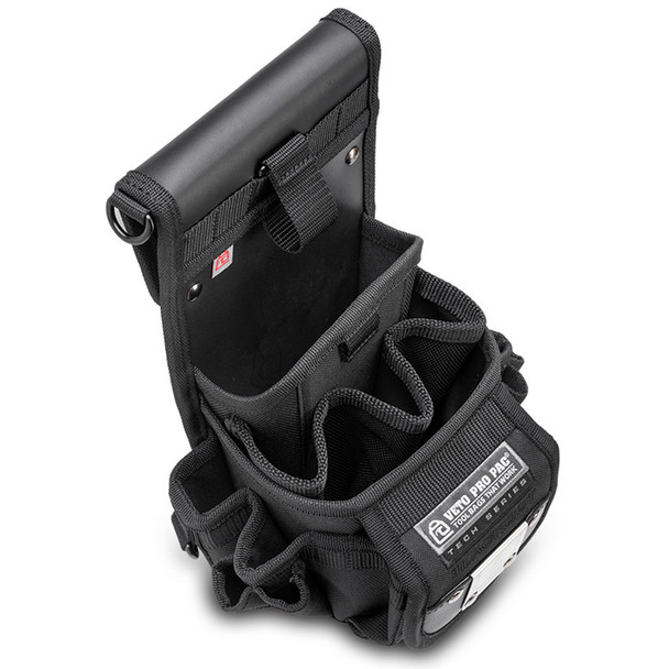 Veto Pro Pac DP3 Blackout Tool and Drill Pouch