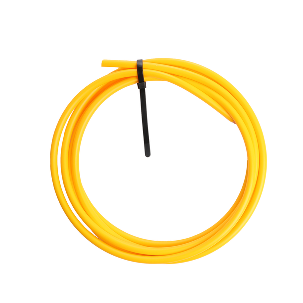 MalcoEdge™ TBK4 HVACR Tube Bender Kit yellow