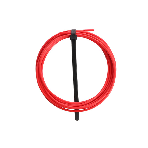 MalcoEdge™ TBK4 HVACR Tube Bender Kit red