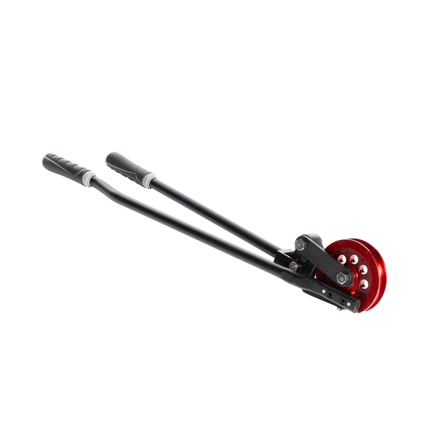 MalcoEdge™ TB625 HVACR Tube Bender, 5/8" OD Tubing back side