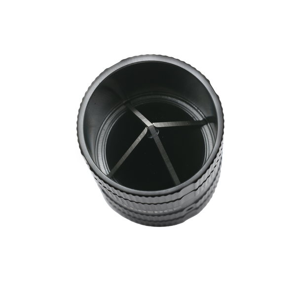 MalcoEdge TR Tubing Reamer Inside/Outside inside blades view