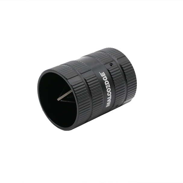 MalcoEdge TR Tubing Reamer Inside/Outside side view