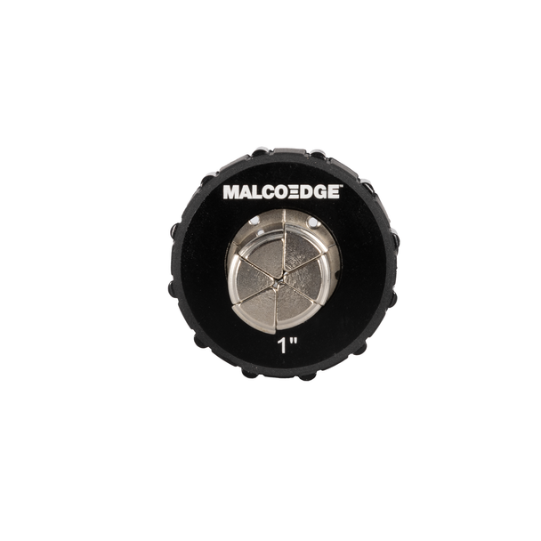 MalcoEdge™ TEH1000 Tubing Expander Head 1" OD main view