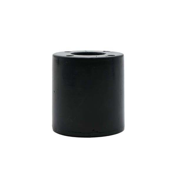 MalcoEdge SMG Solenoid Service Magnet back